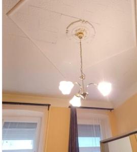 Classic Apartman Budapest