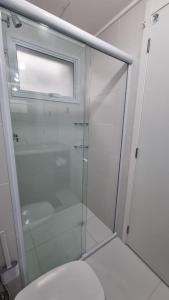 Estúdio ao lado da UNIFEsp e Hospital dos Rins