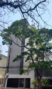 Estúdio ao lado da UNIFEsp e Hospital dos Rins