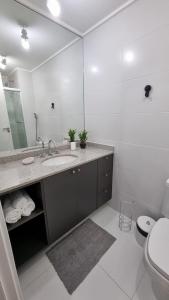 Estúdio ao lado da UNIFEsp e Hospital dos Rins