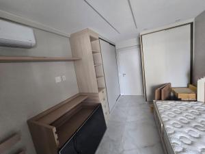 High standard apartment for the COP30