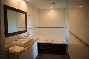 Fuente Mayor Hotel & Casino