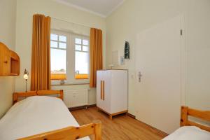 Haus am Park Wohnung 30