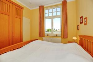 Haus am Park Wohnung 30