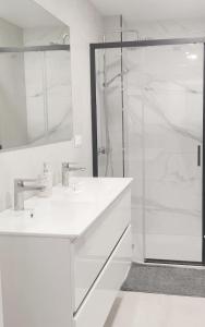 Apartamento Premium centro de Granada