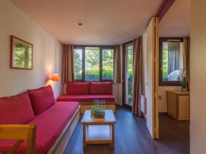 Appartement Chamonix avec accès aux domaines skiables et parking - FR-1-517-13