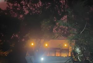 Ella Nithis Eco Cottages