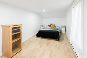 Tourville Country House