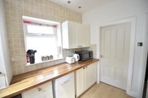 Spacious and Cosy Double Room Stockport