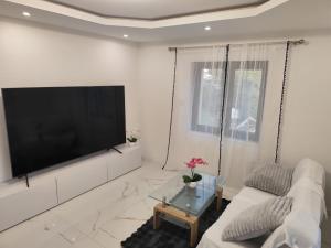 Appartement meublé Rixheim Alsace