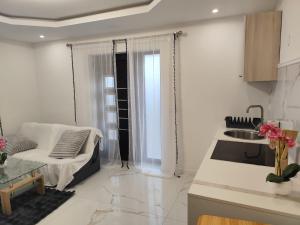 Appartement meublé Rixheim Alsace