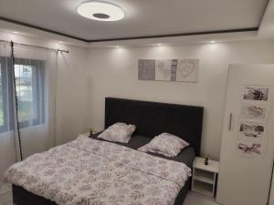 Appartement meublé Rixheim Alsace