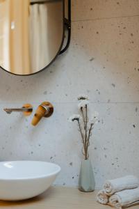 das haus - kisház a völgyben