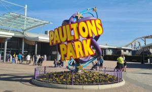 SeaBreeze438 Southampton