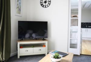 SeaBreeze438 Southampton