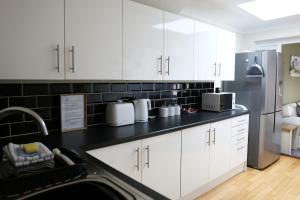 SeaBreeze438 Southampton