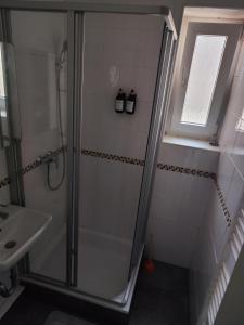 Dorey Home HN2 - Zentral gelegen