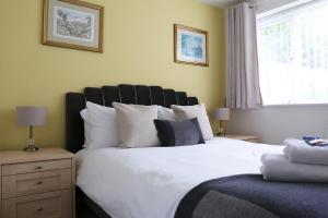 SeaBreeze438 Southampton