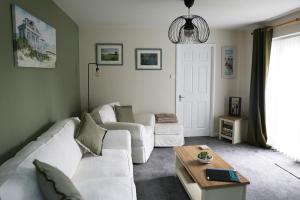 SeaBreeze438 Southampton