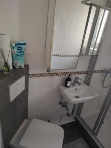 Dorey Home HN2 - Zentral gelegen