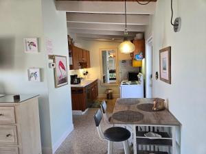 Casa Mar #9-Studio Siesta Key