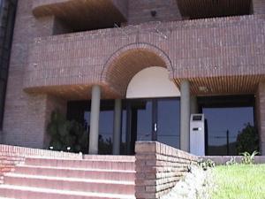 Confortable Carlos Paz Céntrico 4 personas Estac Interno