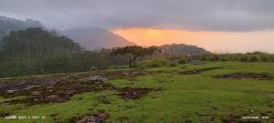 Kodai Queen Homestay