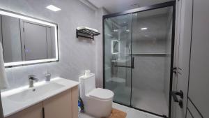 Kileleshwa work and stay haven