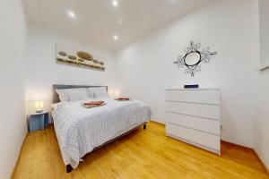 Apartmán SOPHIA Bardejovské Kúpele