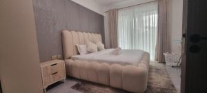 Kileleshwa work and stay haven