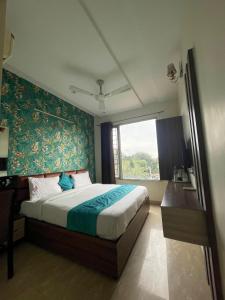 Hotel KD Inn Near Golden Temple