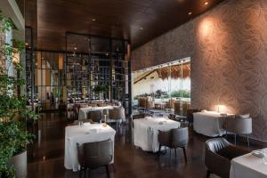 Grand Velas Riviera Maya -Inclusive