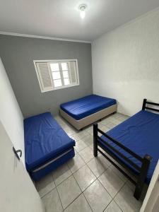 Casa de Praia - Mongaguá