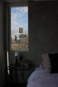 Confort y perfecta ubicación en Ñuñoa