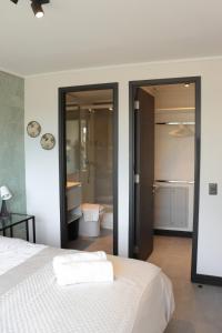 Confort y perfecta ubicación en Ñuñoa