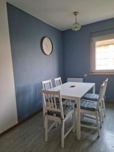 Dorey Home HN3 - WLAN - Cozy