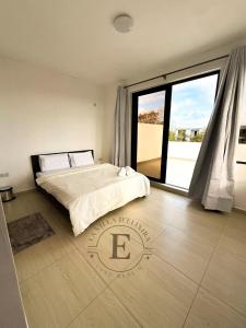 La Villa dÉlixira - Grand Baie, Mauritius