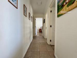 Departamento vista al mar con piscina viña 4