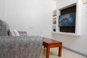 Modern Guest House 1BR