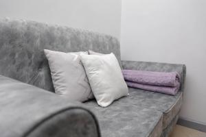 Modern Guest House 1BR