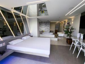 Motel Colorado (Adult Only)