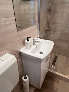 Astra Residence Ultracentral