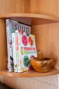 Center Stay 1 Stop to Airport