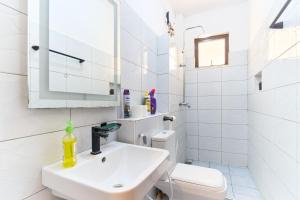 WABO Paradise 2br - Diani