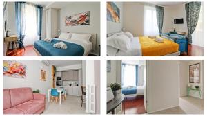Apartmentdigioia