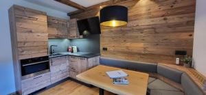 Bergidyll 8 by Alpenidyll Apartments