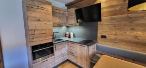 Bergidyll 8 by Alpenidyll Apartments