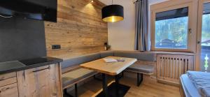 Bergidyll 8 by Alpenidyll Apartments