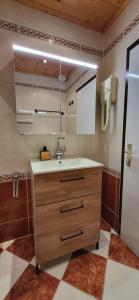 Bergidyll 8 by Alpenidyll Apartments