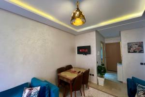 NS 53 by KMREI Properties